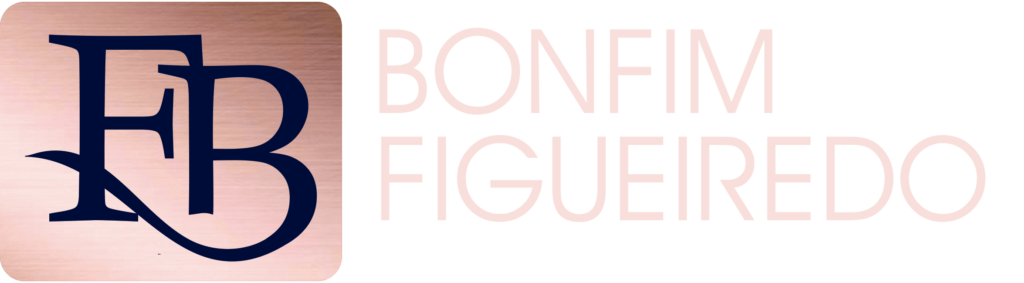 Bonfim Figueiredo Advocacia e Consultoria Jurídica