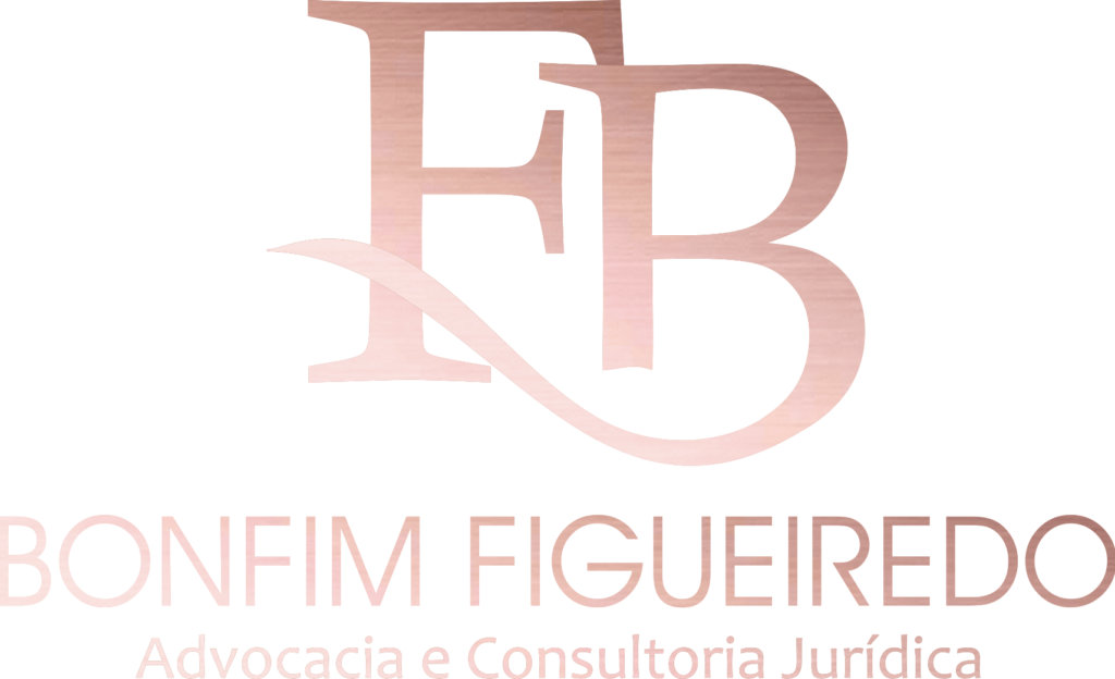 Bonfim Figueiredo Advocacia e Consultoria Jurídica