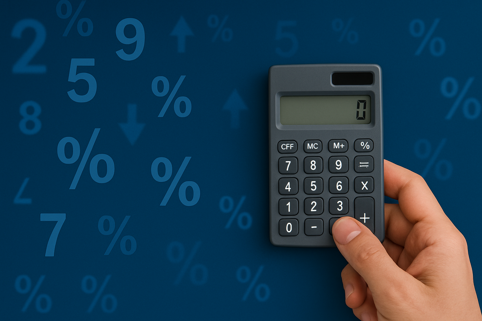 Descontos bancários indevidos: saiba o que fazer