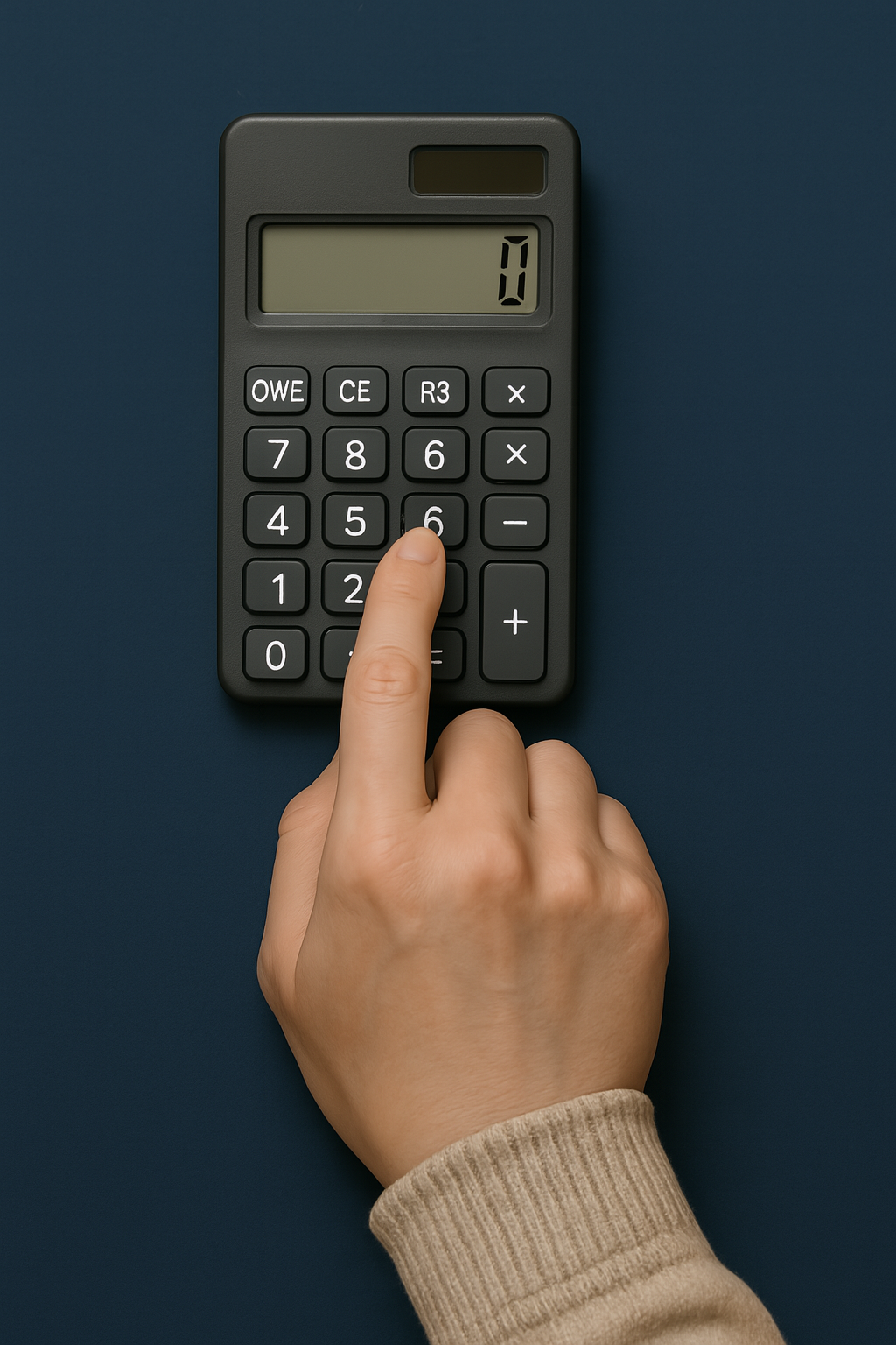 Cobranças Indevidas? Entenda o Que é o Seguro Prestamista