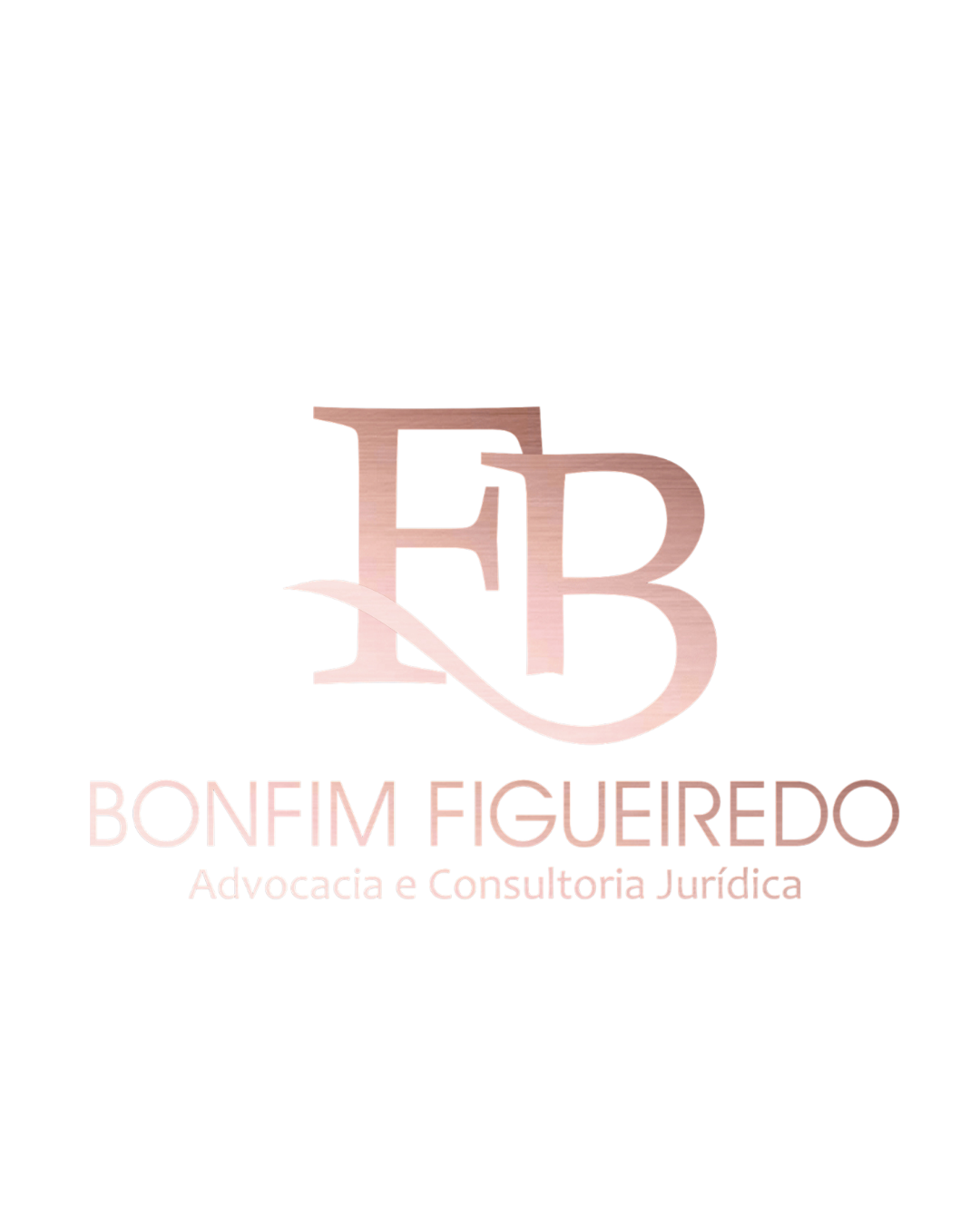 Bonfim Figueiredo Advocacia e Consultoria Juridica